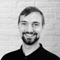 Rocket Factory Augsburg - RFA Employee Daniel Hildebrand's profile photo