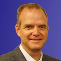 Tom Steinbrunner