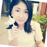CE LINK Ltd Employee Julia Huang's profile photo