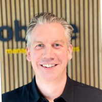 Mobilee management & advies Employee Bert Bakker's profile photo