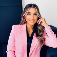 Natalie Stewart Email & Phone Number