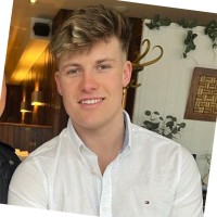 IPL group Employee Alan Flannery's profile photo