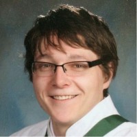 Daniel Landon Email