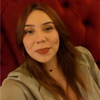 Cosway Company - Carson CA Employee Briana Vera's profile photo