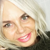 Olivia Brook Email