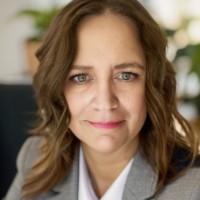 MPC Promotions, LLC Employee Pamela Ravanelli's profile photo