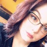Dispatch Employee Justeane Grennell's profile photo