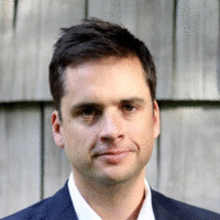 Aurélien Brodie Email & Phone Number