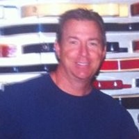 Mike Yancey Email & Phone Number