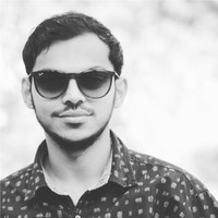 Kalam Hassan's profile photo