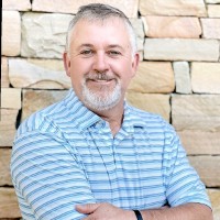 Scott Bridge Company Inc. Employee Tom Lowrey's profile photo