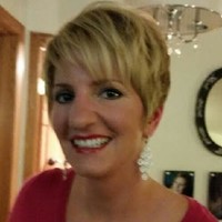 ADN Healthcare Employee Jacqueline Selle's profile photo