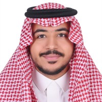 Code Link Employee Abdulmalik Albakheet's profile photo