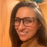 Chippewa Middle School Employee Samantha Rhoney's profile photo