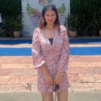 Monks Interactive Employee Shreya Bhardwaj's profile photo
