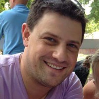 Thomas Newcomb Email & Phone Number