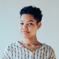 Loftwork Employee Gina Goosby's profile photo