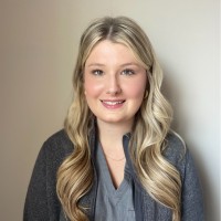 Megan Yoder Email