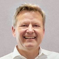 Christian Baier Email