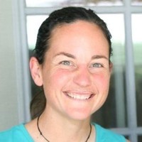 Susan Peterson Email & Phone Number