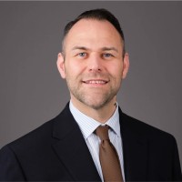 OCS Worldwide UK Employee Roberto Cinti's profile photo