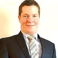 Robert Bickford Jr. Email & Phone Number