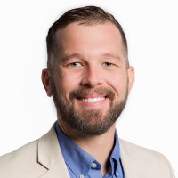 AJ Pryor Email
