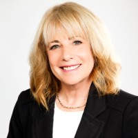 Bonnie Marcus. Email & Phone Number