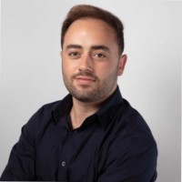 Adam Croman Email & Phone Number