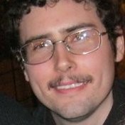 Jake Turner Email & Phone Number