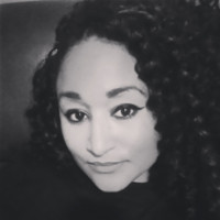 Pro Energy Services Group LLC Employee Elizabeth Barajas-Nash's profile photo