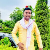Closeloop Technologies Employee Karan Kumar's profile photo