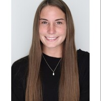 Kylie Clifton's profile photo