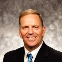 Randy Schmeling Email & Phone Number