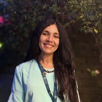 Fatma Sabet Email