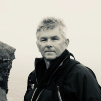 Dufferin-Peel Catholic District School Board Employee Timothy Waters's profile photo