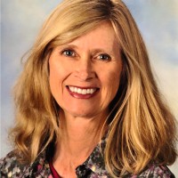 Robin Worley Email & Phone Number
