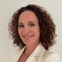 HCLTech Employee Liz Evans-Jones's profile photo