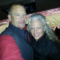 Dobson Technologies Employee Drake Smith's profile photo