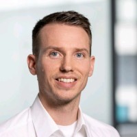 PLC2 Employee Jan Aniol's profile photo