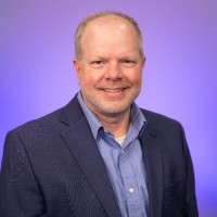 MediaQuest Employee Tom Bender's profile photo