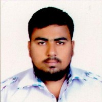Mohammed Shakir Email
