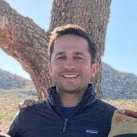 TotalTek Employee Tony MacAluso's profile photo
