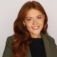 Marina Rich Email