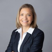 ASE - National Institute for Automotive Service Excellence Employee Donna Wagner's profile photo