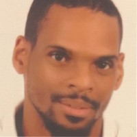 Chipotle Mexican Grill Employee Derick Johnson's profile photo