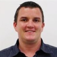 Zillow Home Loans, LLC Employee Eric Bachelor's profile photo