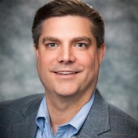 Oracle Employee Gregory Phillips's profile photo