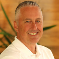 STAS Inc. Employee Dominic Fortin's profile photo