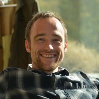 Steve de Jong Email